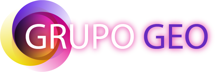 Grupo GEO Dedvelop
